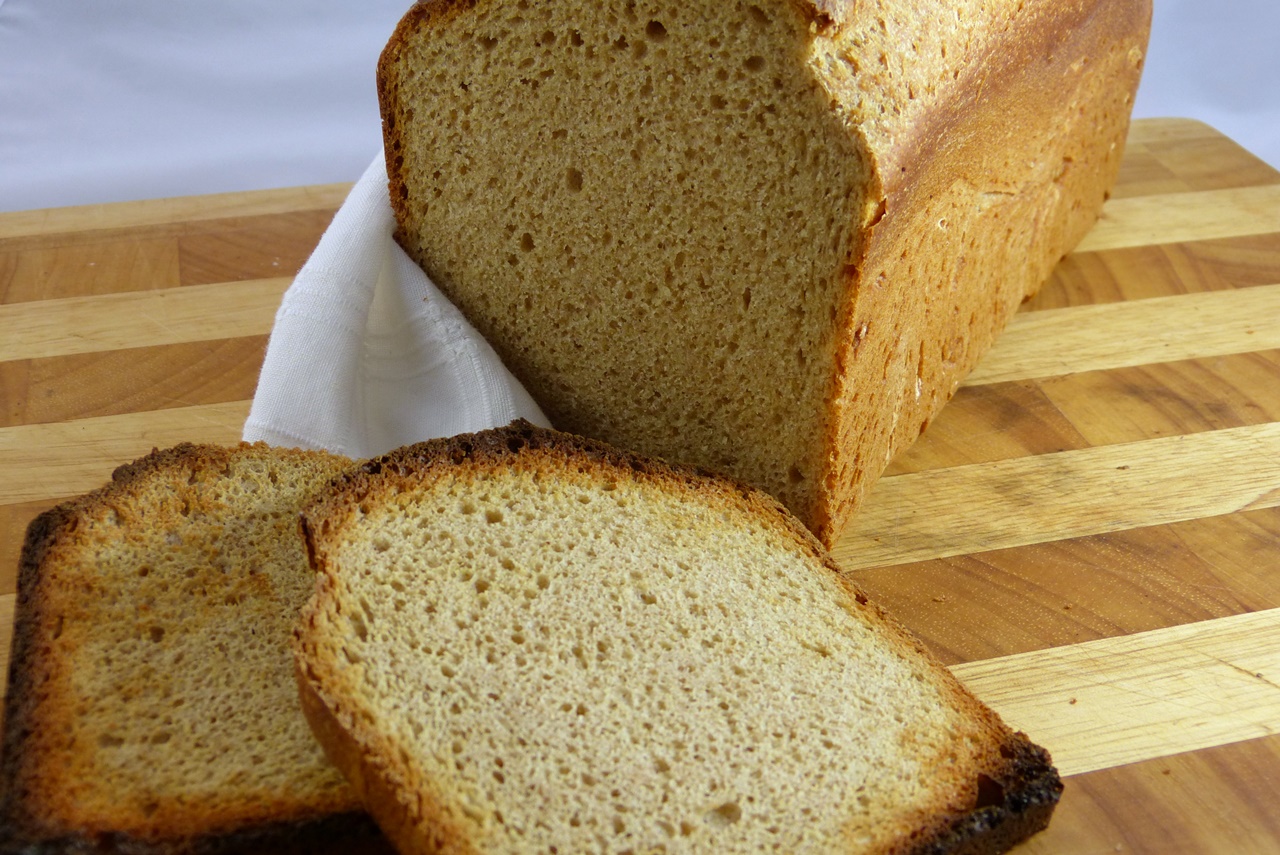 bananen-sandwichbrot