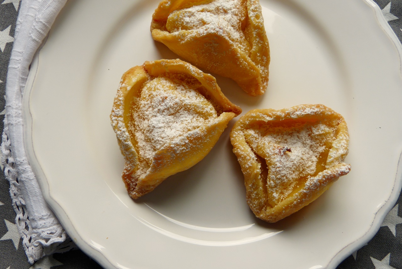 corniottes
