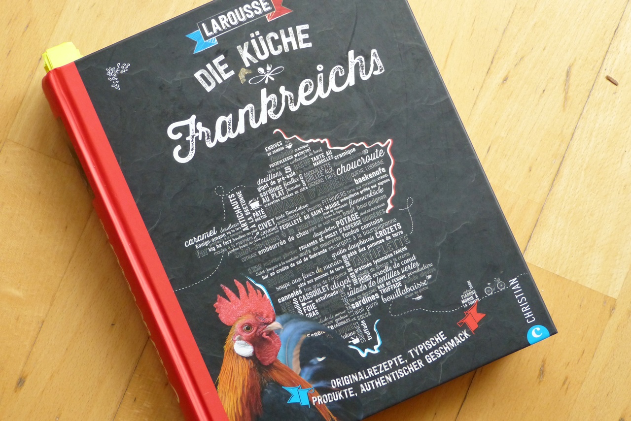 cover_frankreich