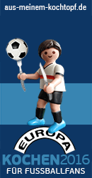 euro_kochen_130x250