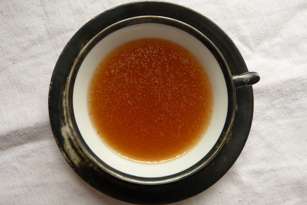 hearth-bruehe