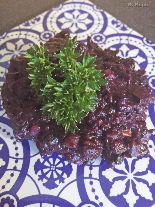 kartoffel-heidelbeeraufstrich-624x832