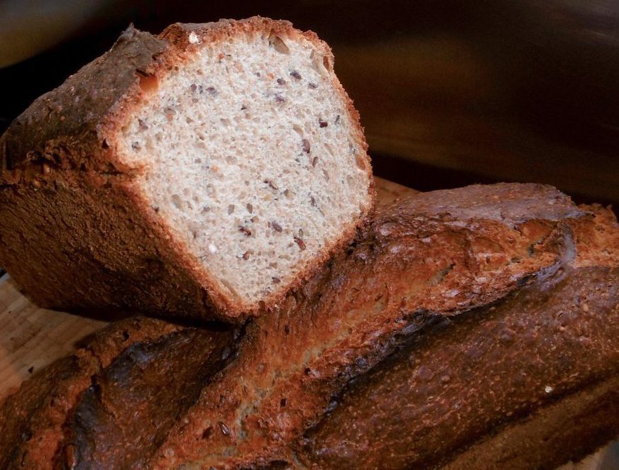 leinsamentoast-e1466498378511