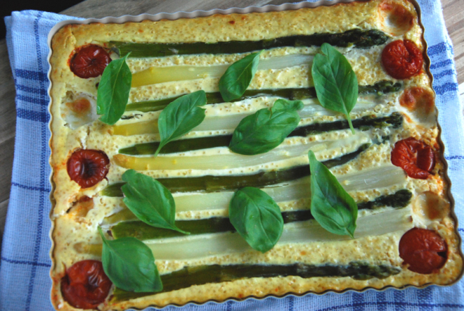 quinoa-spargel-auflauf-3