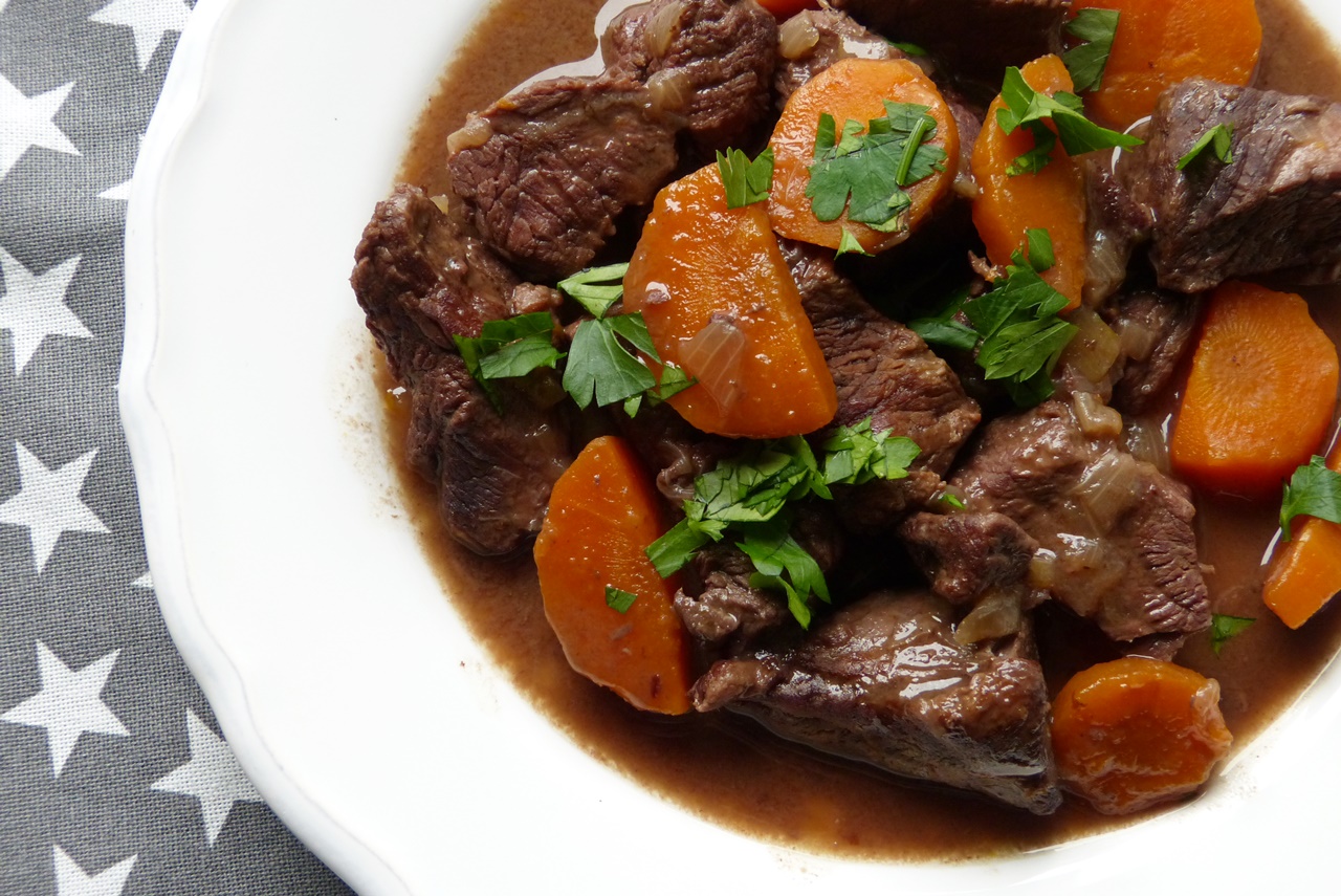 rindseintopf toulouse