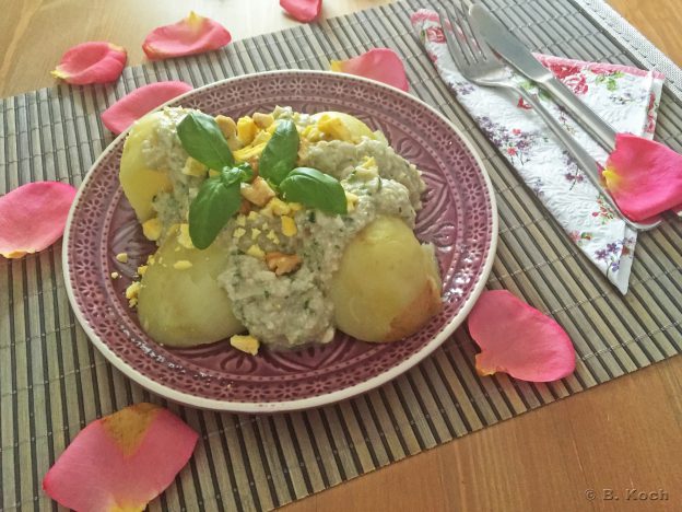 spargelsauce-624x468