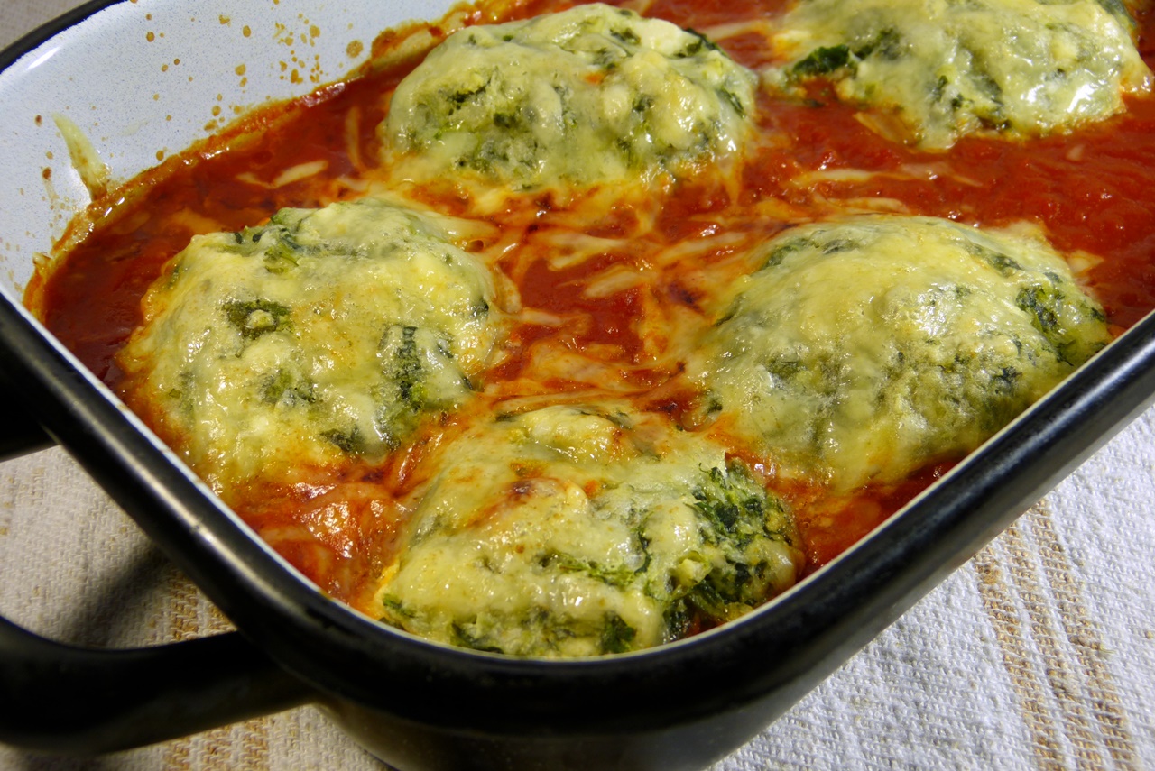 storzapreti