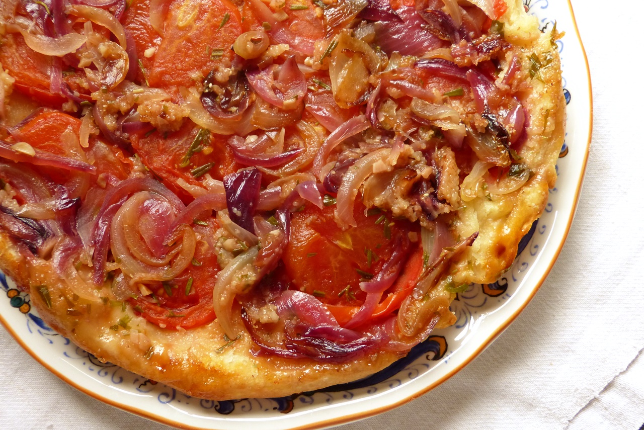 tomaten-tarte-tatin