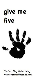 Bildschirmfoto 2016-02-27 um 19.23.05