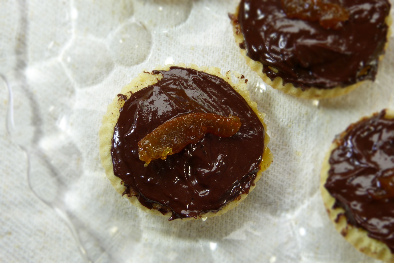 jaffa-cakes