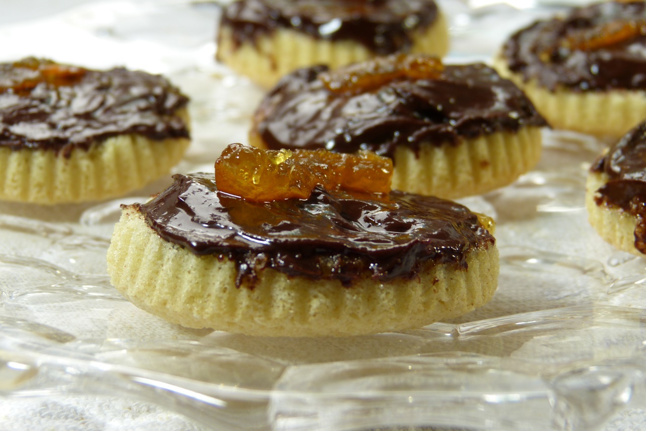 jaffa-cakes2