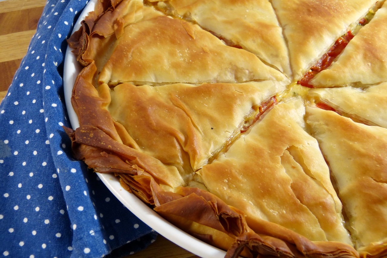 paprika-zwiebel-pie1