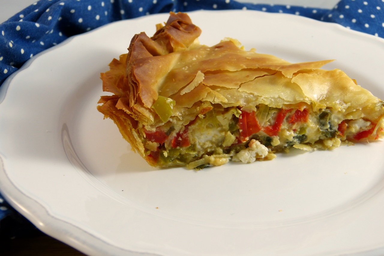 paprika-zwiebel-pie2