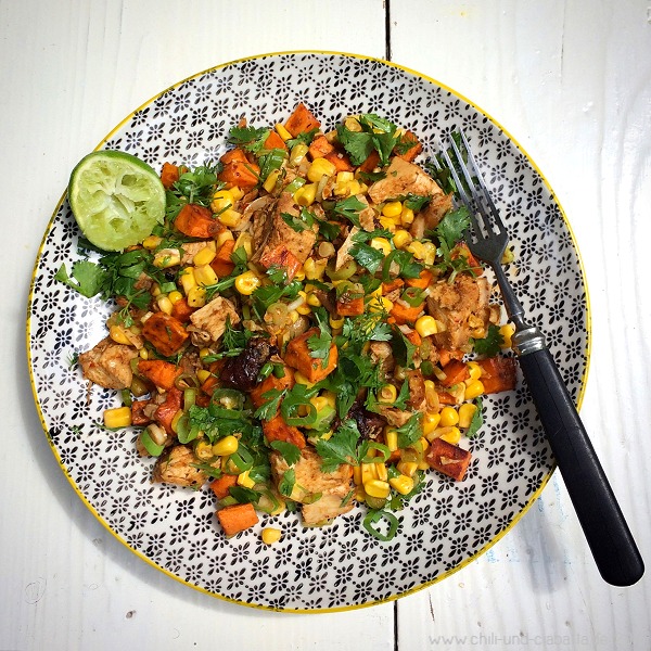 RestesalatMaisSueskartImg_1062-001