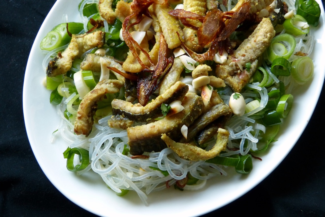 aalsalat
