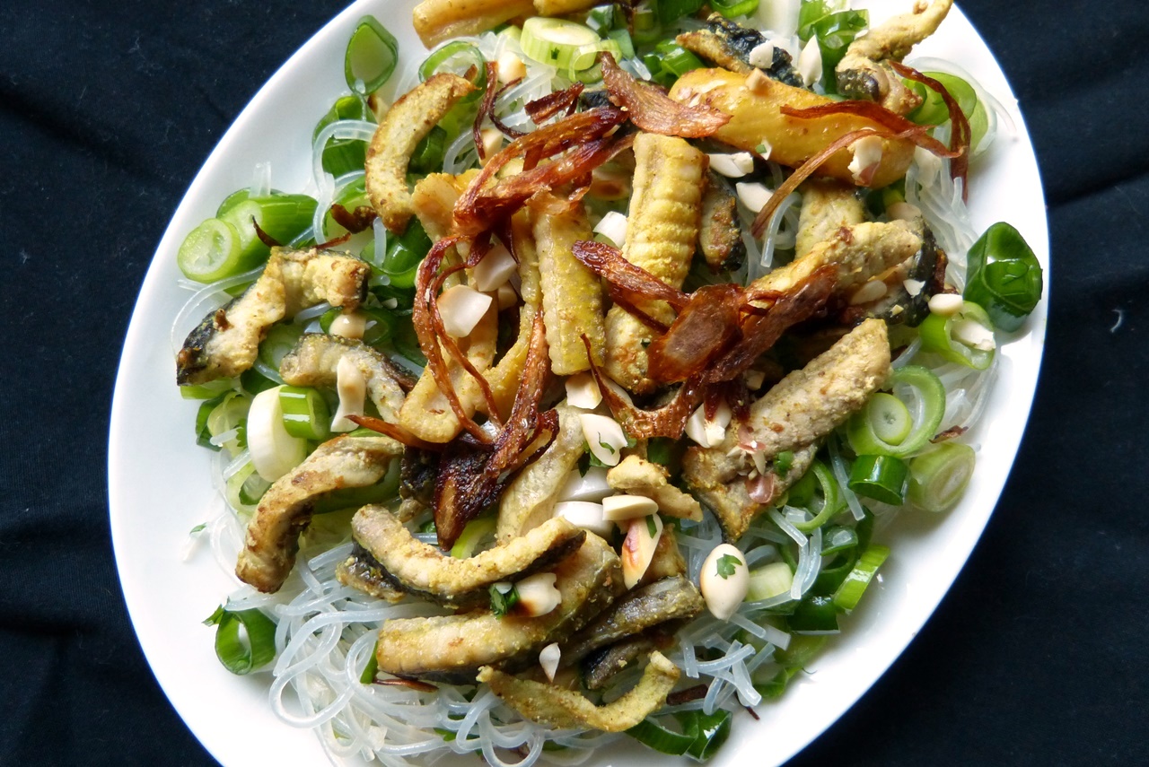 aalsalat1