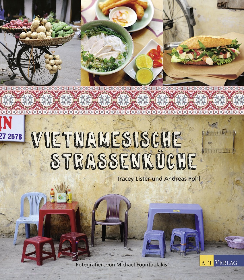 cover-strassenkueche