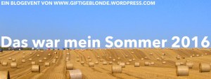 das-war-mein-sommer