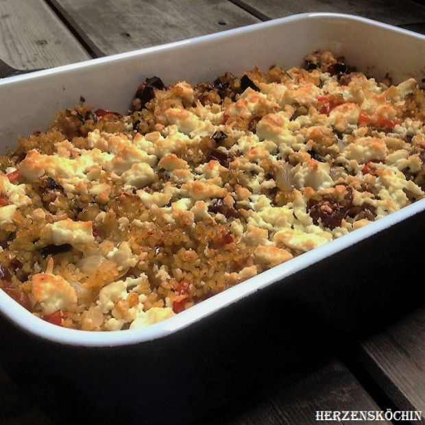 dattel-bulgur-auflauf1