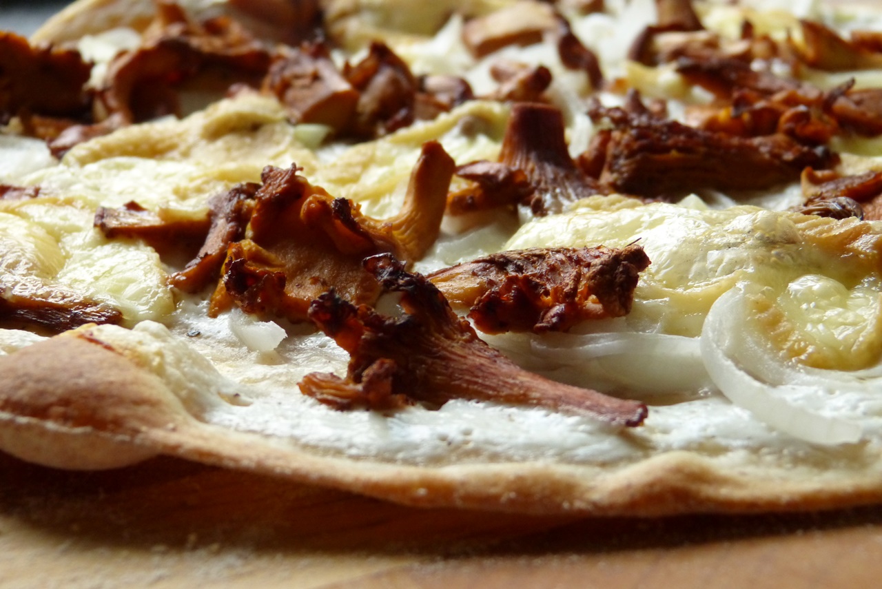 flammkuchen1