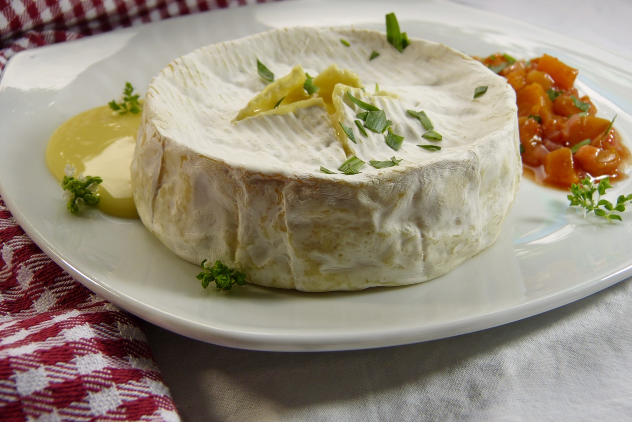 gebackener camembert1