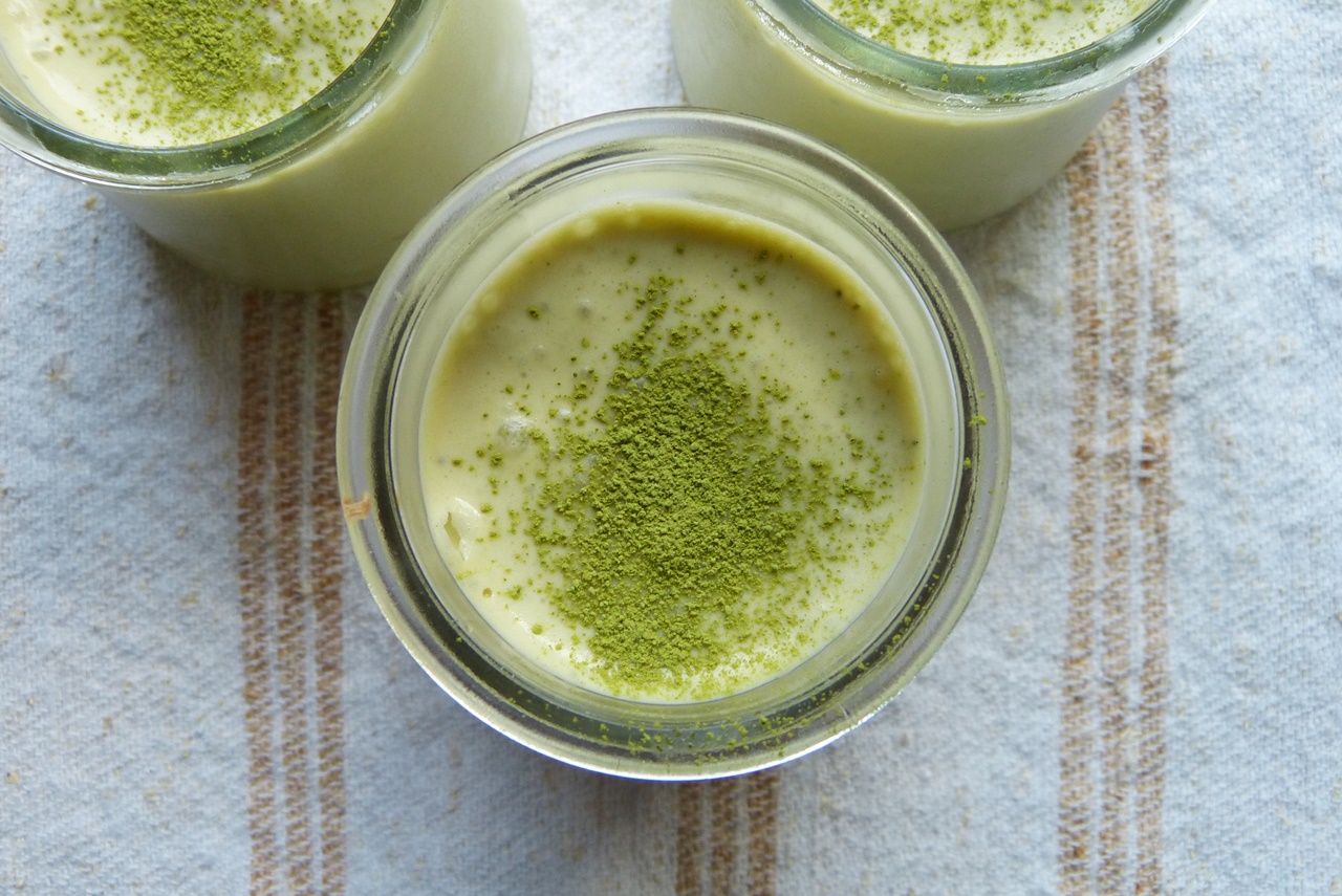 matcha-mousse-au-chocolat