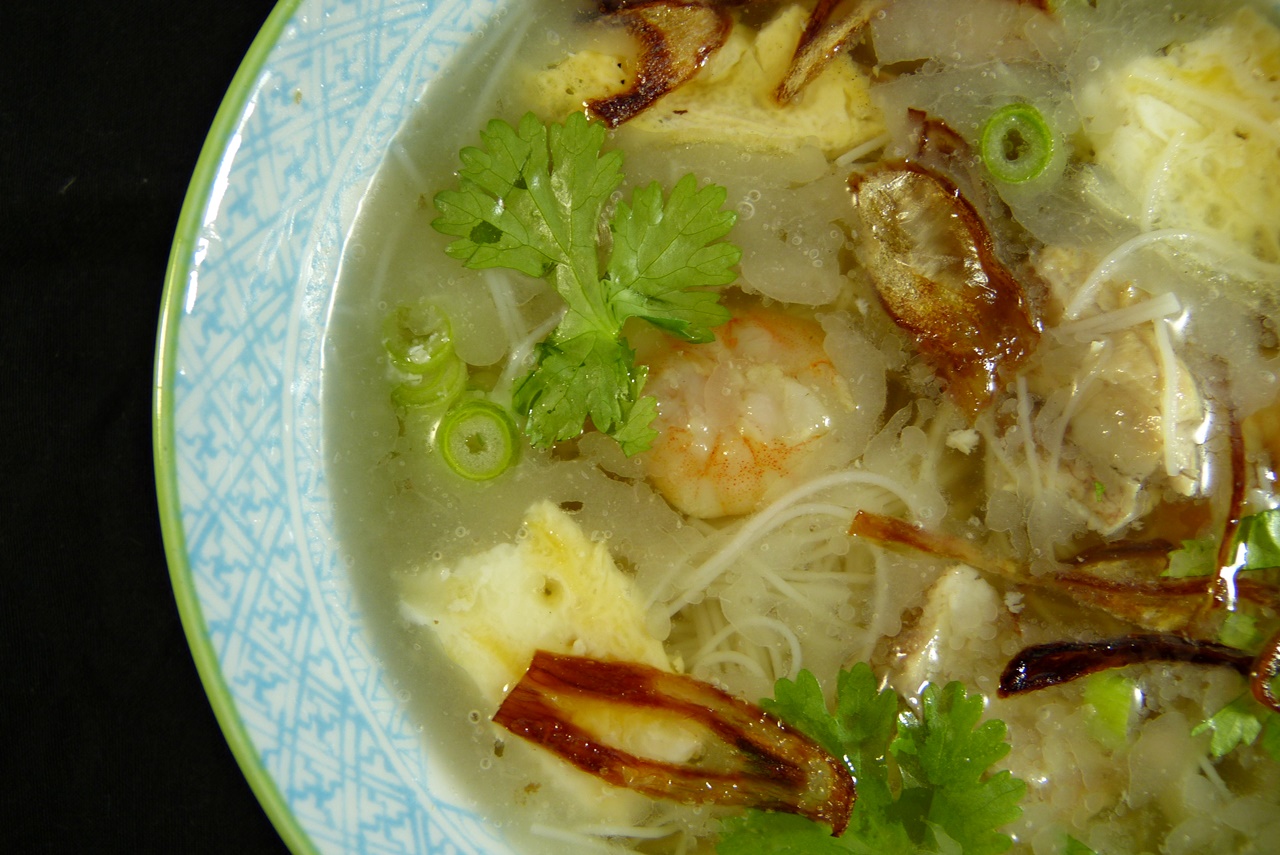 nudelsuppe1