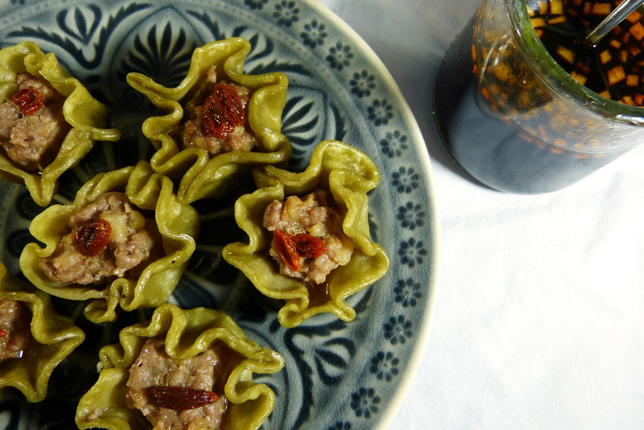 shao mai2