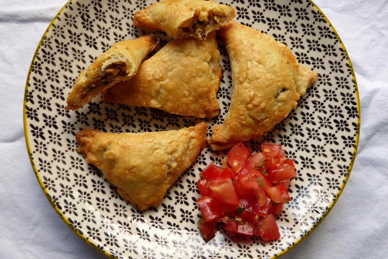 turnovers1