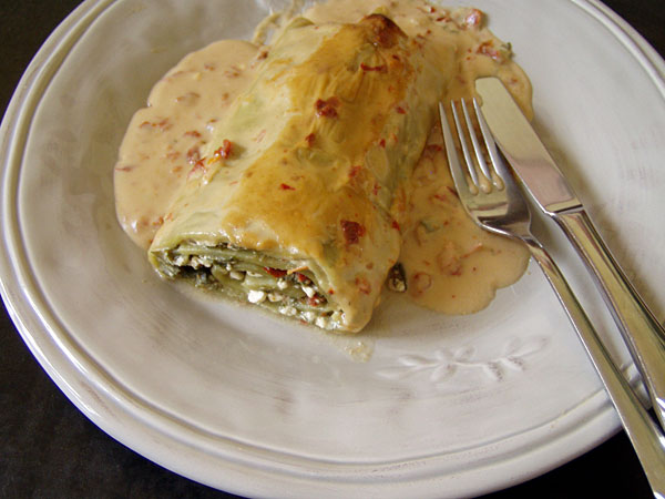 wiesenbaerenklau-lasagne