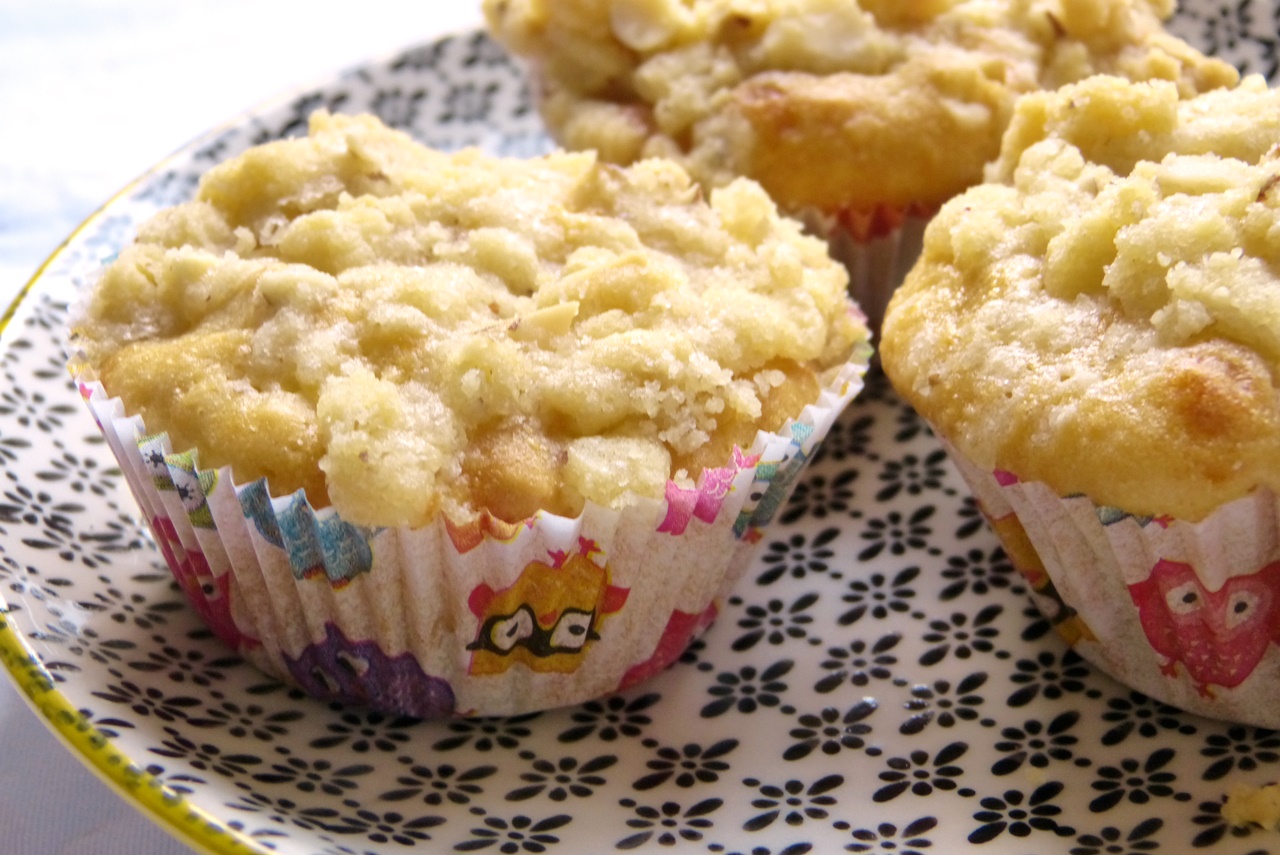 apfel-streusel-muffins1