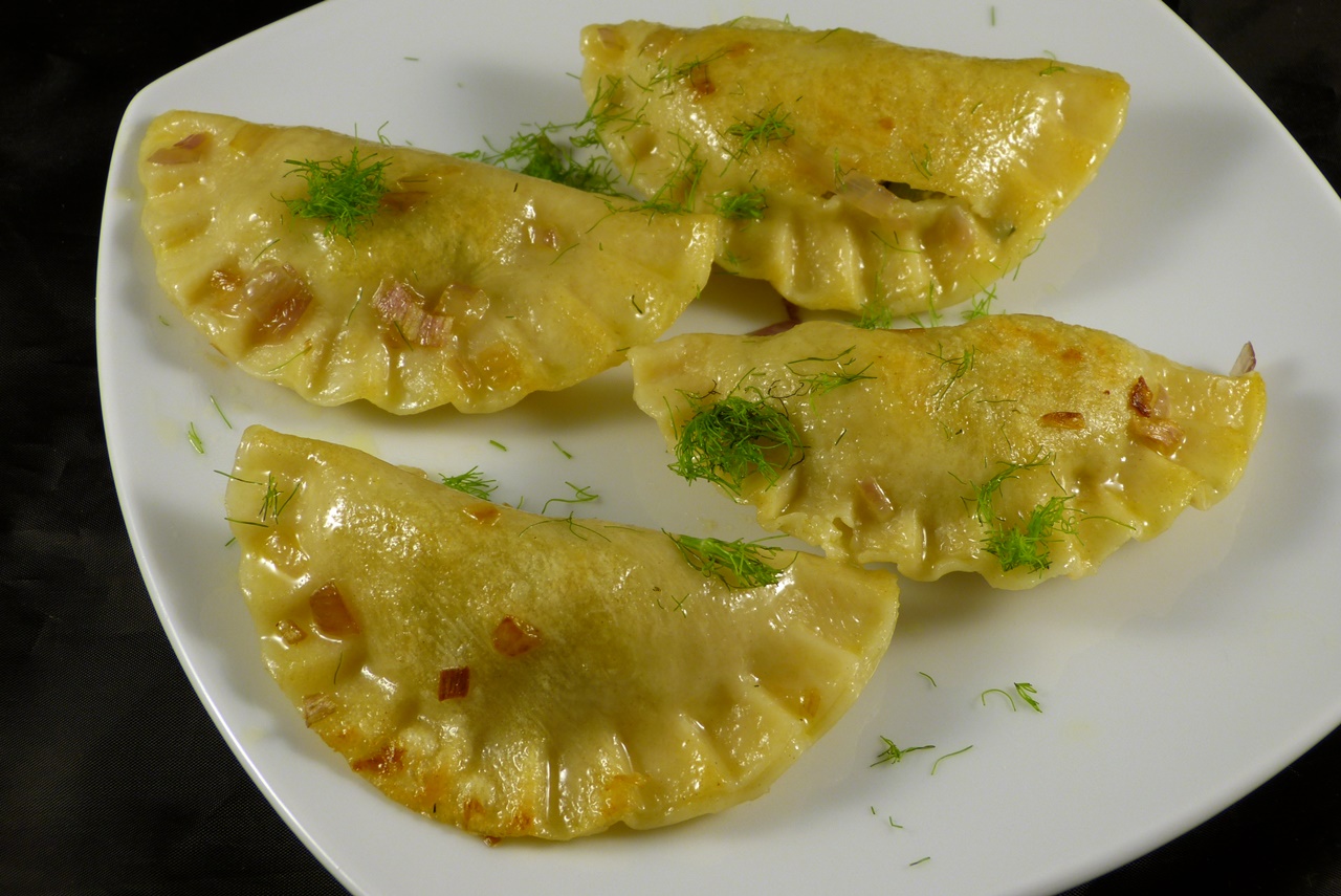 forellenmaultaschen