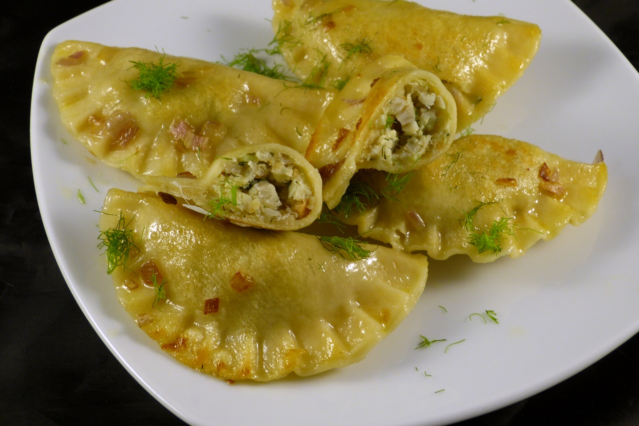 forellenmaultaschen1