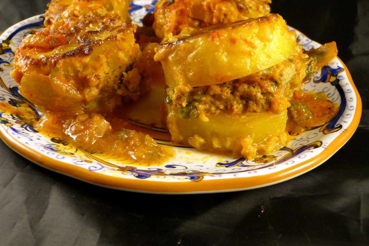 gefuellte-kartoffeln