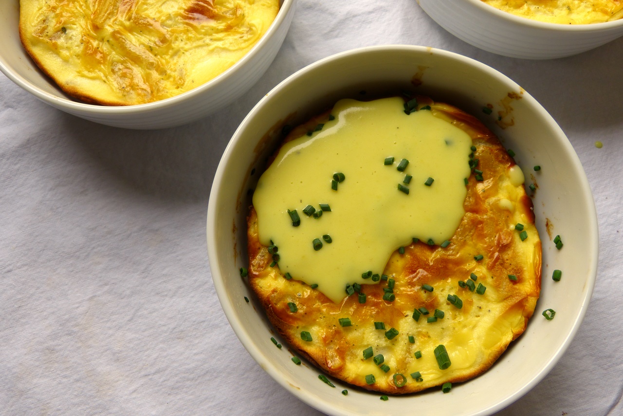 kugel