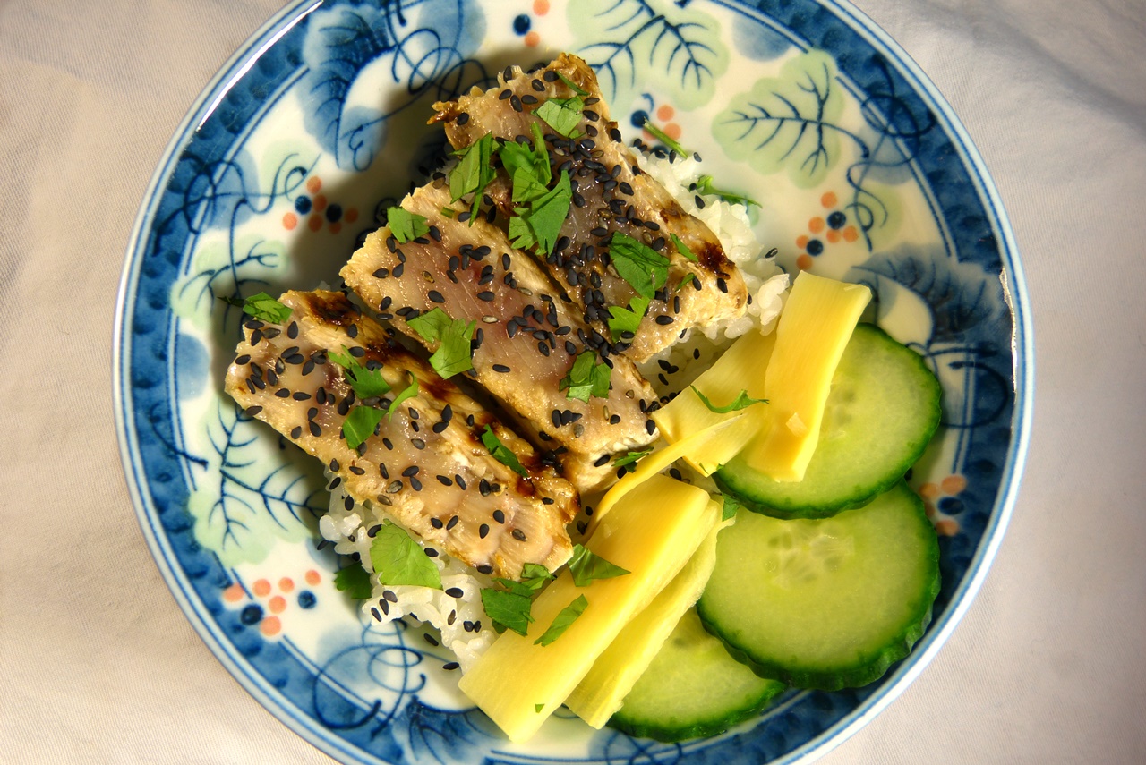 lachs-mit-sesam