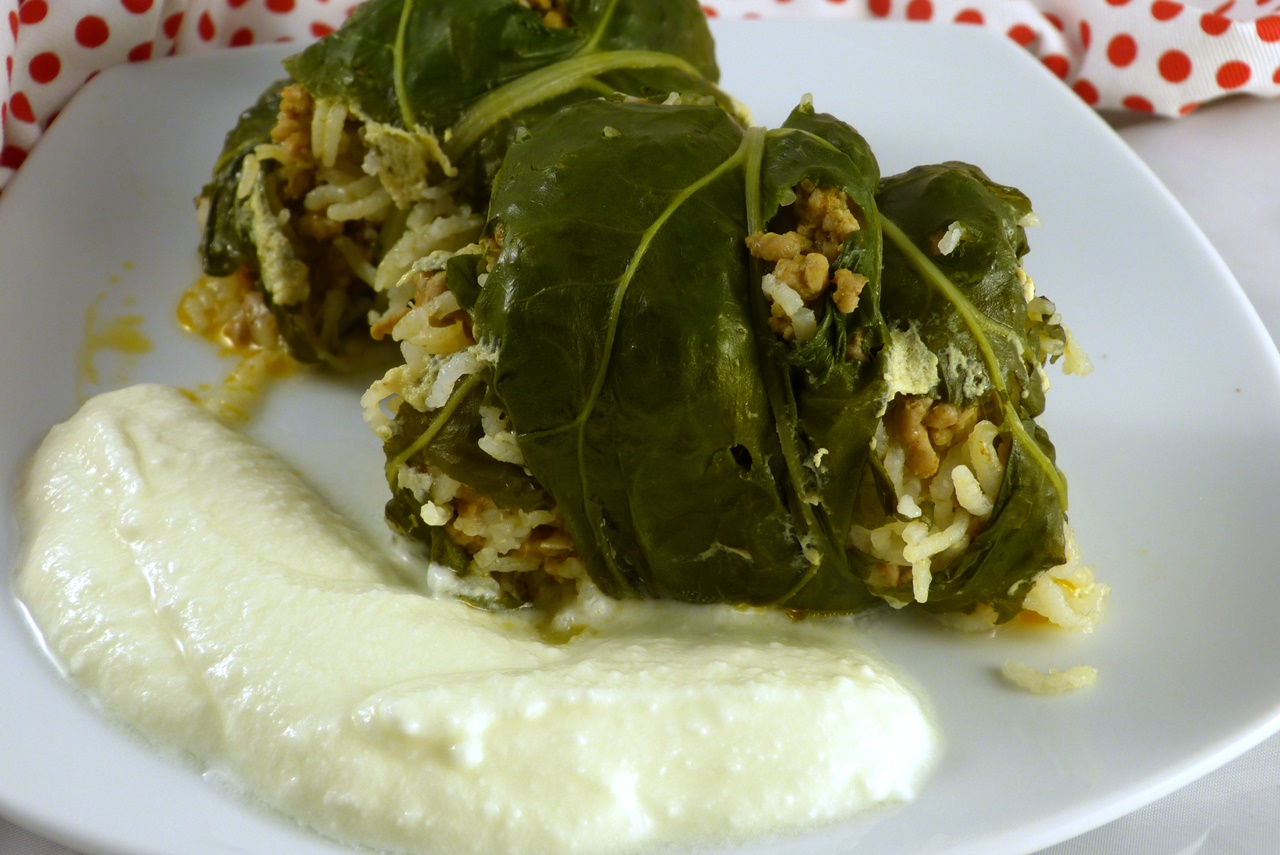 mangold-roellchen