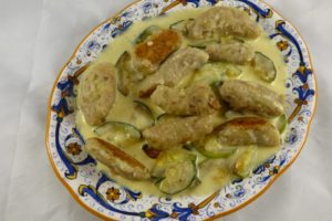 maroni-gnocchi