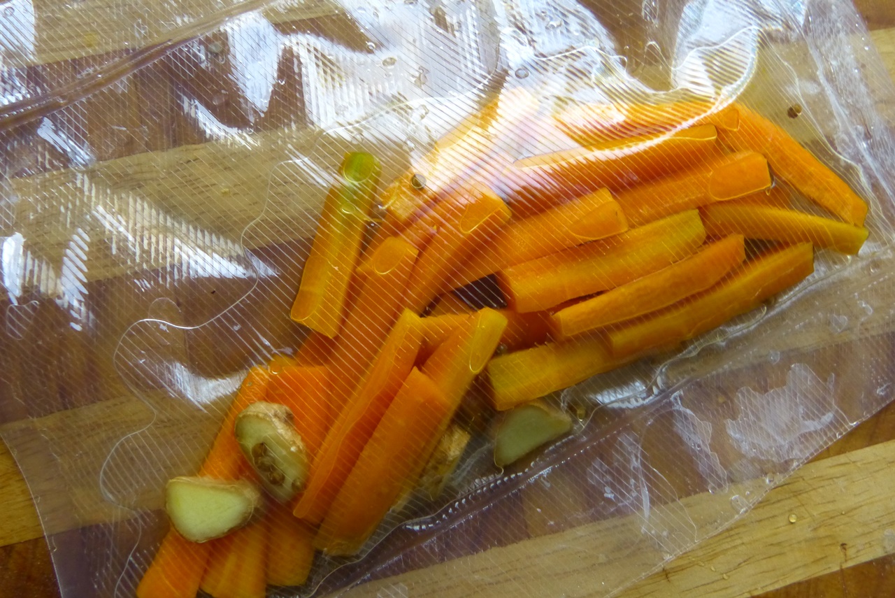 sousvide