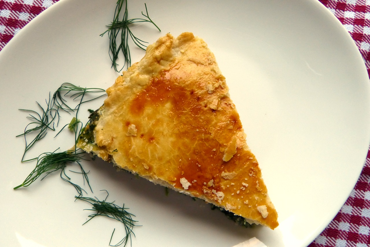 spinat-pastete1