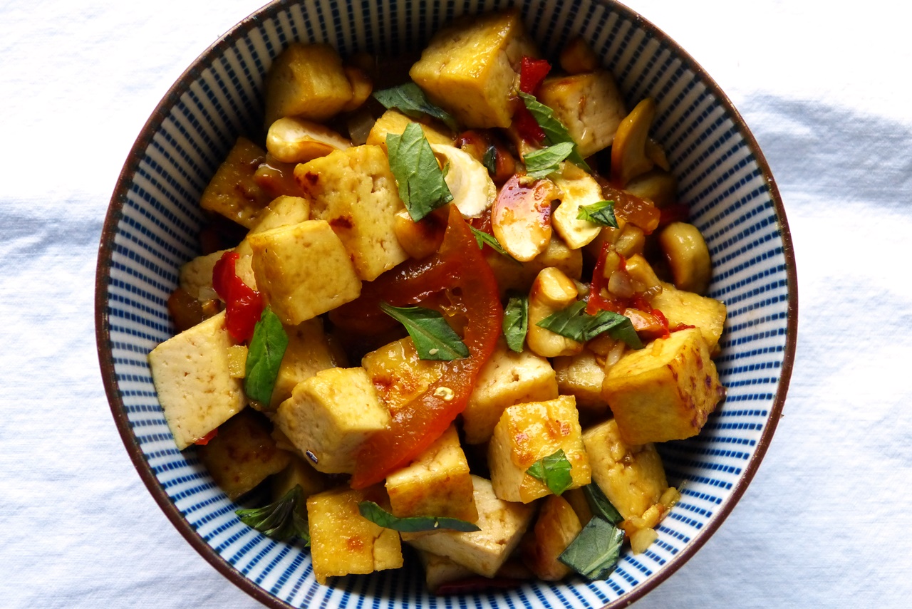tofu suess-scharf1