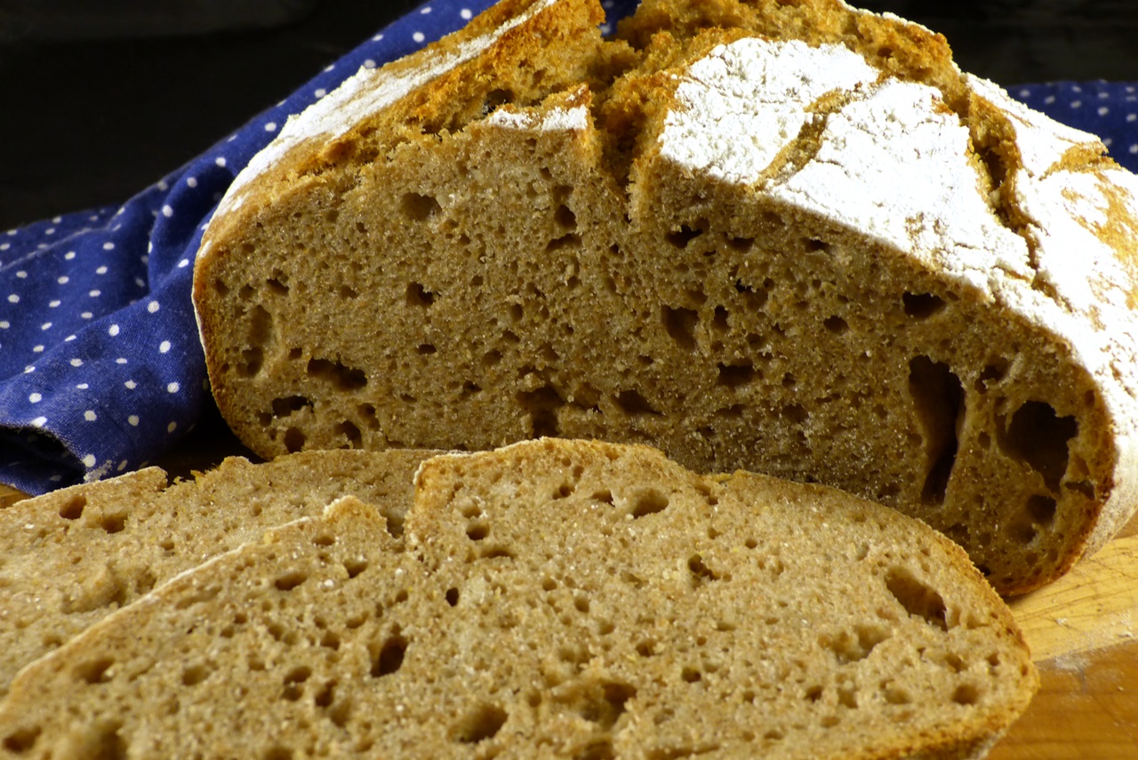 bierbrot-mit-hopfenstarter1