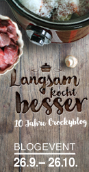 blog-event_crockyblog_hoch