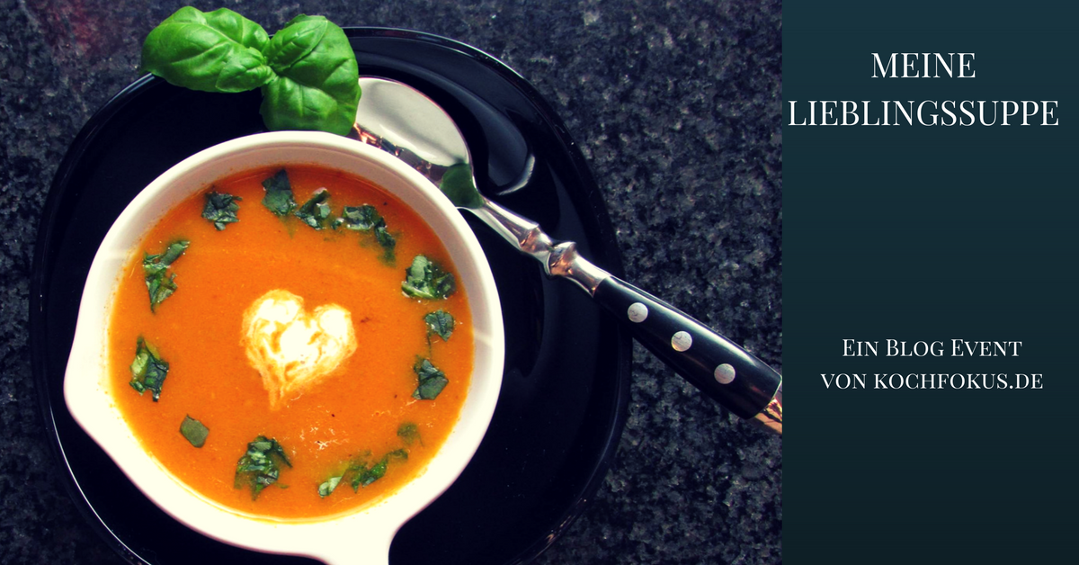 blogevent-meine-lieblingssuppe