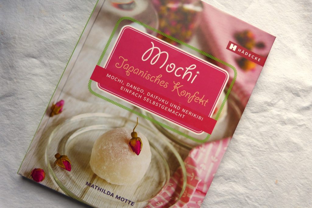 cover-mochi