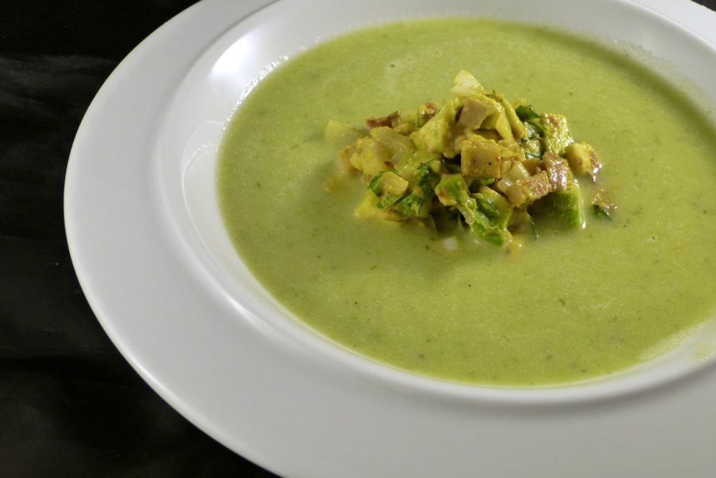 fruehlingszwiebel-vichysoise