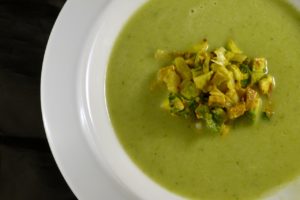 fruehlingszwiebel-vichyssoise1