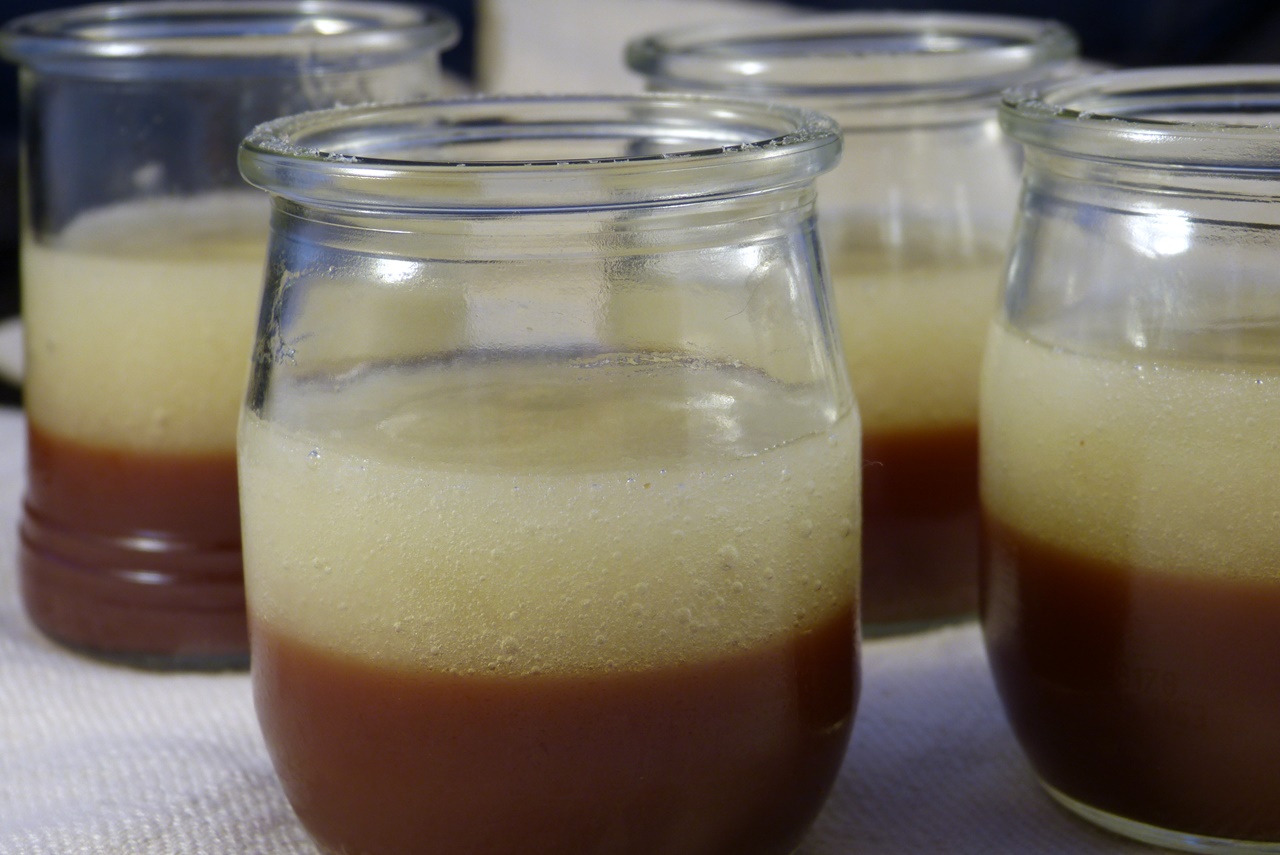 granatapfel-wasserkefir