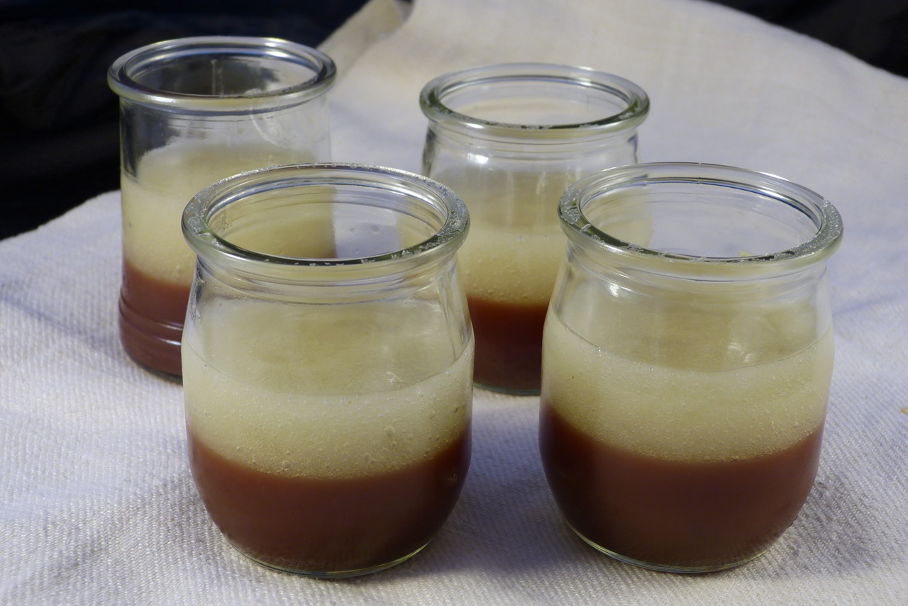 granatapfel-wasserkefir1