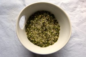 gruentee-shiitake-salz